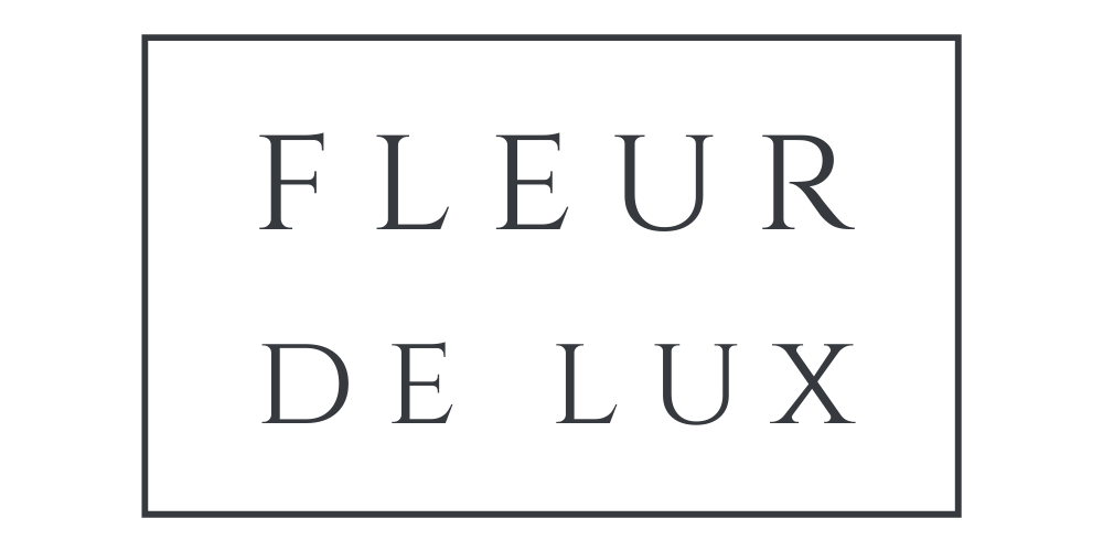 Fleur de Lux